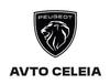 AVTO CELEIA d.o.o.