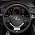 lexus CT 200h