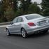 Mercedes  C350