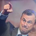 Norbert Hofer