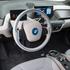 BMW i3s