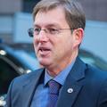 Miro Cerar