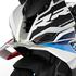 BMW Motorrad motor