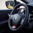 Renault clio RS