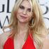 Claire Danes