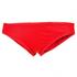 Ten Undies, 31 EUR