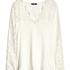 H&M, 14,95 EUR
