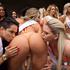 Miss Bumbum 2016