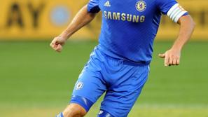 frank lampard