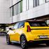 renault 5 electric