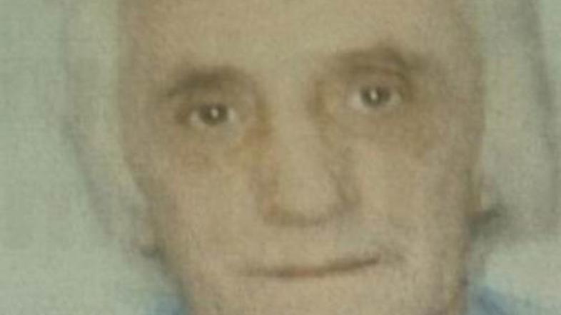 Josip Zagajski (Foto: Večernji list)