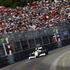 avtomoto 2009 top fotke leta Jenson Button Brawn Mercedes