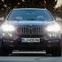 BMW X6 M50 d