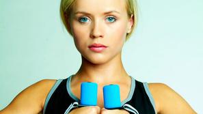 (Foto: Shutterstock)