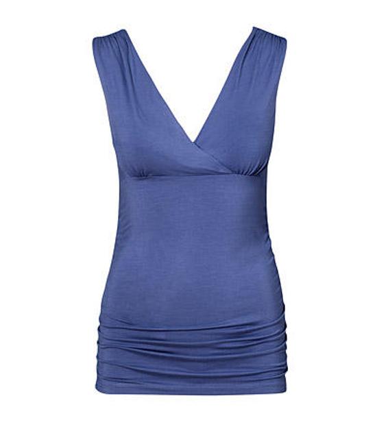 Top H&M, 14,95 EUR