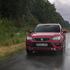 Seat ateca FR