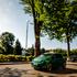 Predstavitev Renault twingo, R4 in R5