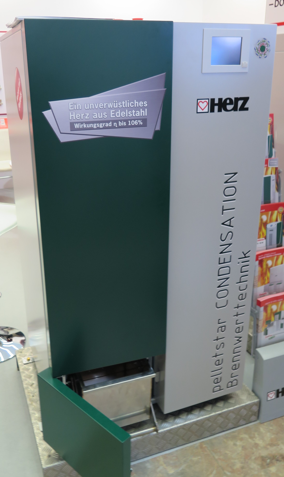 ogrevanje | Avtor: Bojan Žnidaršič / Nep.vitra