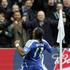 chelsea pokal fa zmaga drogba