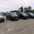 Toyota Professional: proace city, proace, proace max, hilux, LGV