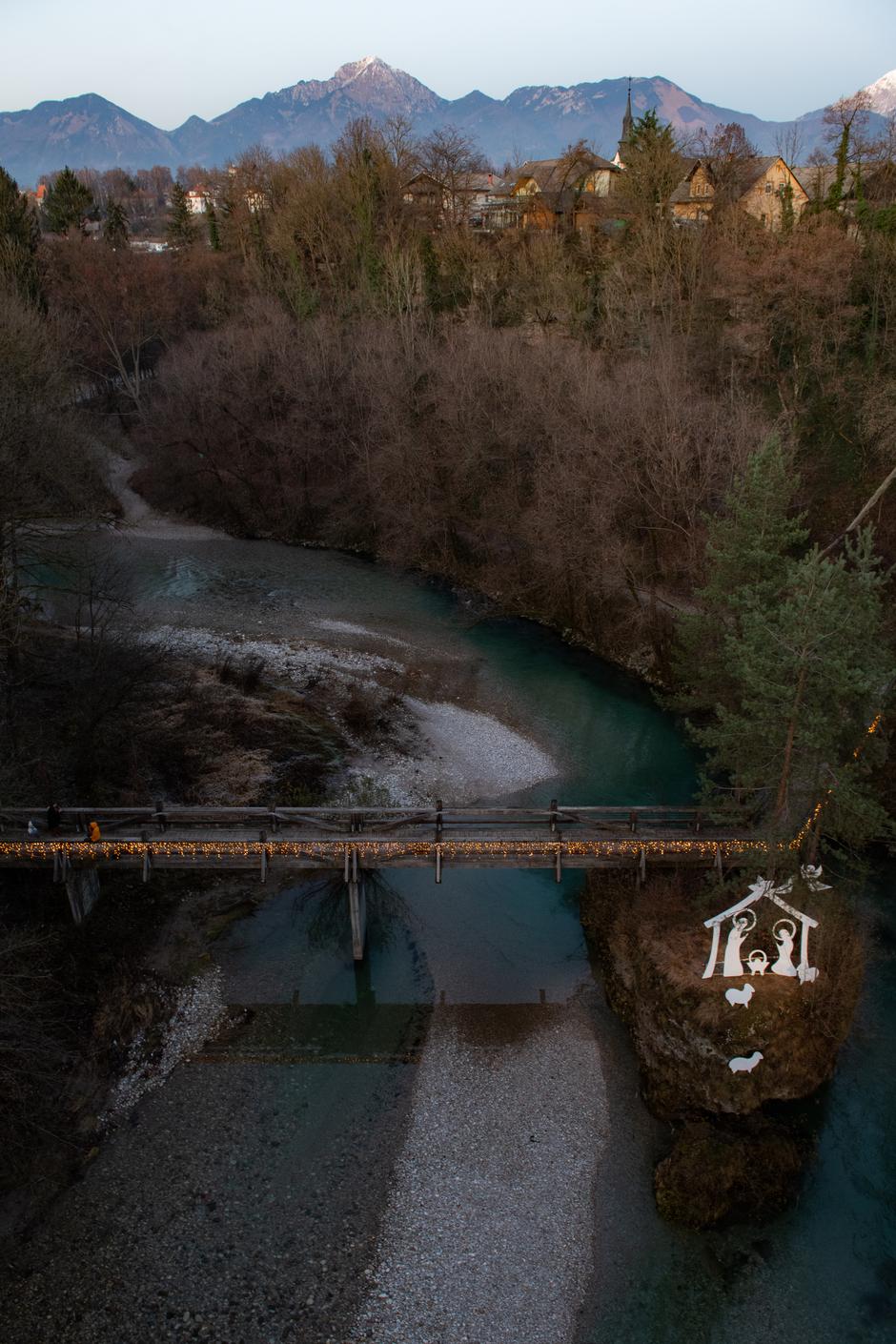  | Avtor: Zavod za turizem in kulturo Kranj