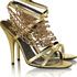 Roberto Cavalli, 12 centimetrov, 892,69 EUR