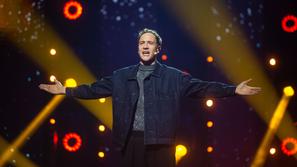 Klemen - How Much Time Do We Have Left