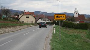 (Foto: Živa Zakšek)