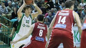 aba krka cedevita smodiš