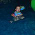 Atlantis, premiera, Niko