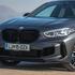 BMW M135i