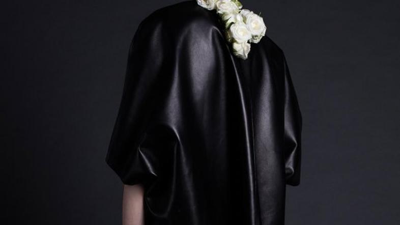 Ljubljanski teden mode