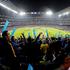 River Boca Bernabeu