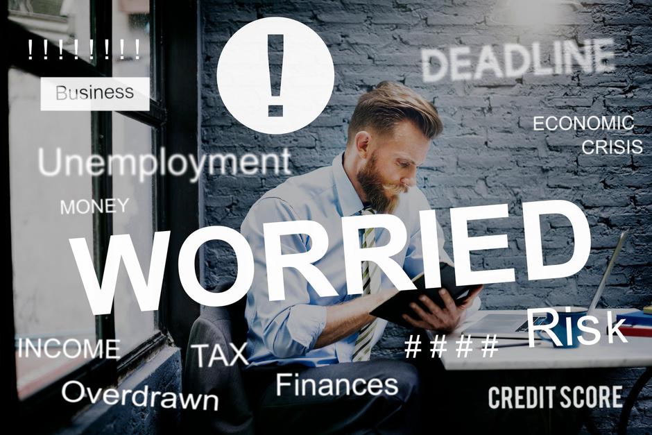 CRM sistem, poslovanje, posel, podjetje | Avtor: Profimedia