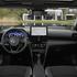 toyota yaris cross 2026