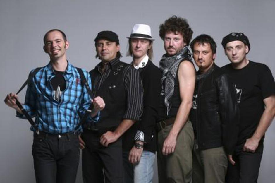  | Avtor: Žurnal24 main