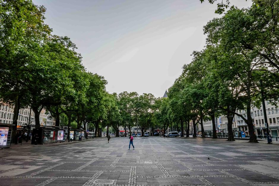 EURO2024 | Avtor: Saša Despot