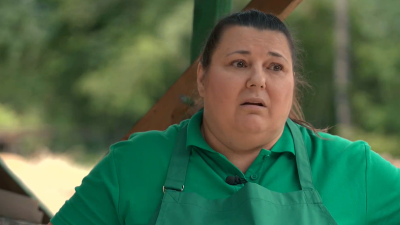 urška vučak markež