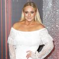 Kirsty-Leigh Porter