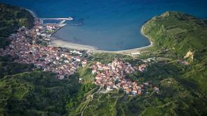 Susak