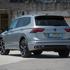 Tiguan AllSpace
