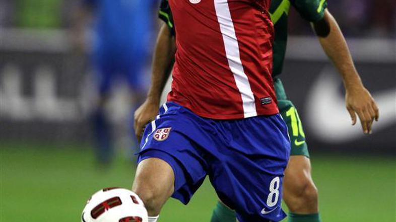 Danko Lazovic Aleksandar Radosavljevic