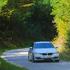 BMW 318d touring