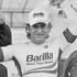 Zanardi
