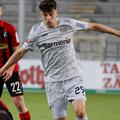 Kai Havertz