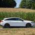 Mercedes CLA 200