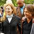 Keith Urban Nicole Kidman