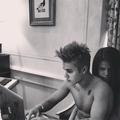 Justin Bieber, Selena Gomez