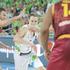 eurobasket 2015