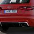 Audi RS3 sportback